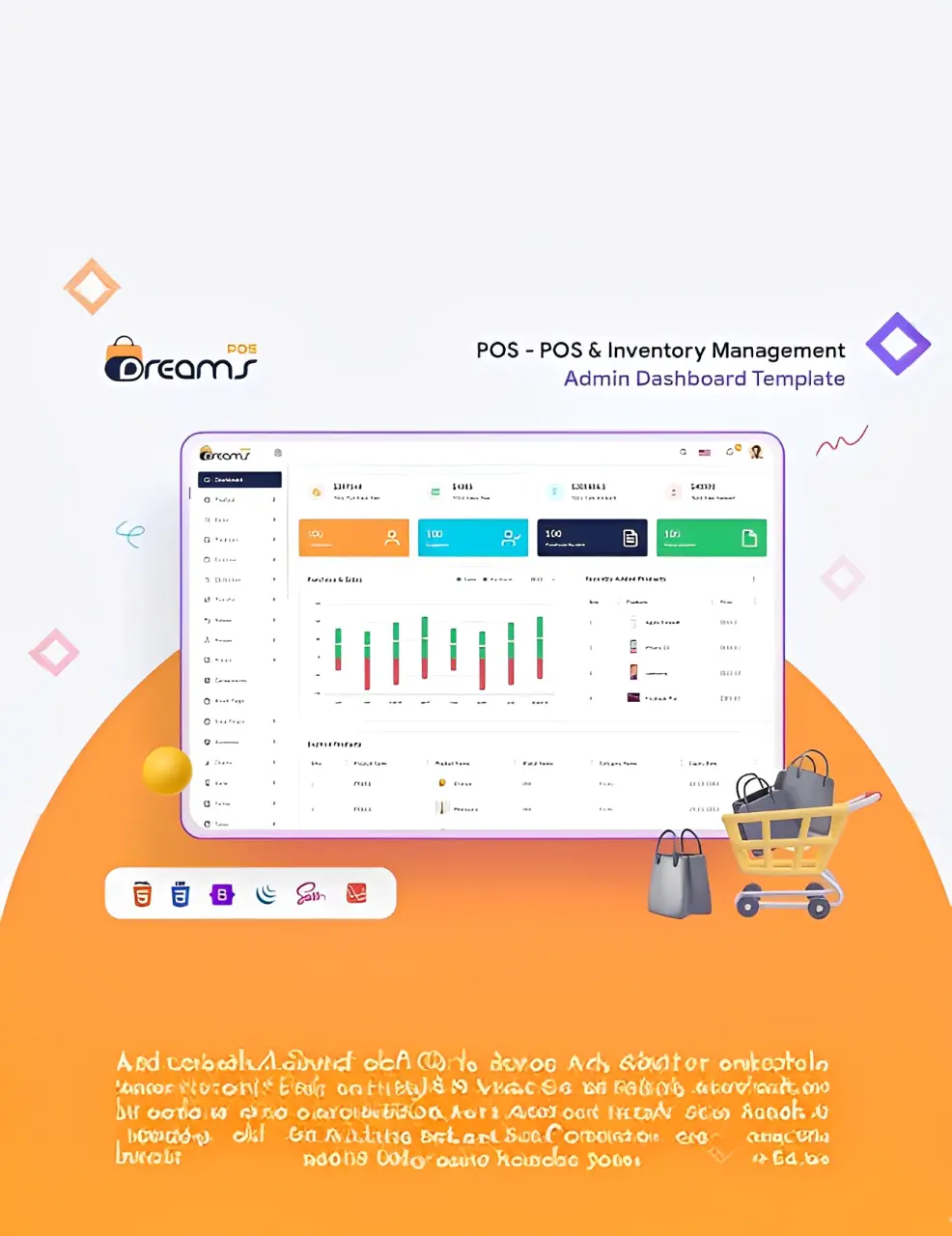 admin-dashboard