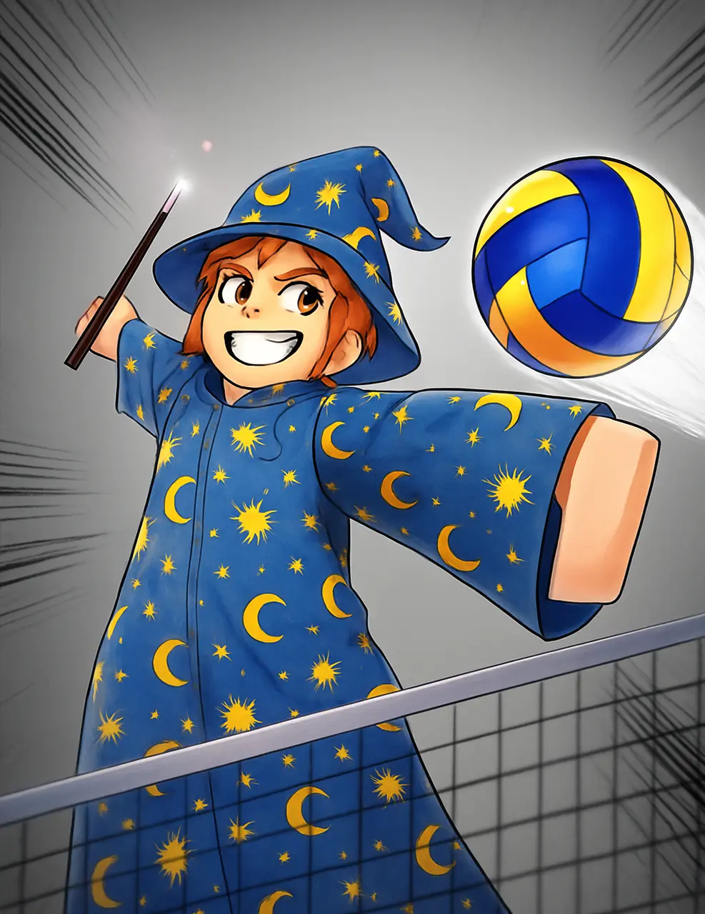 volleyball legends codes vbl